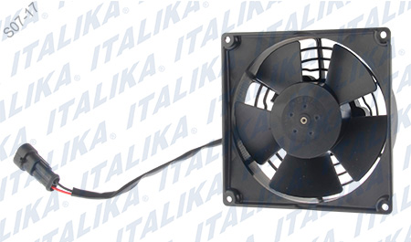VENTILADOR
