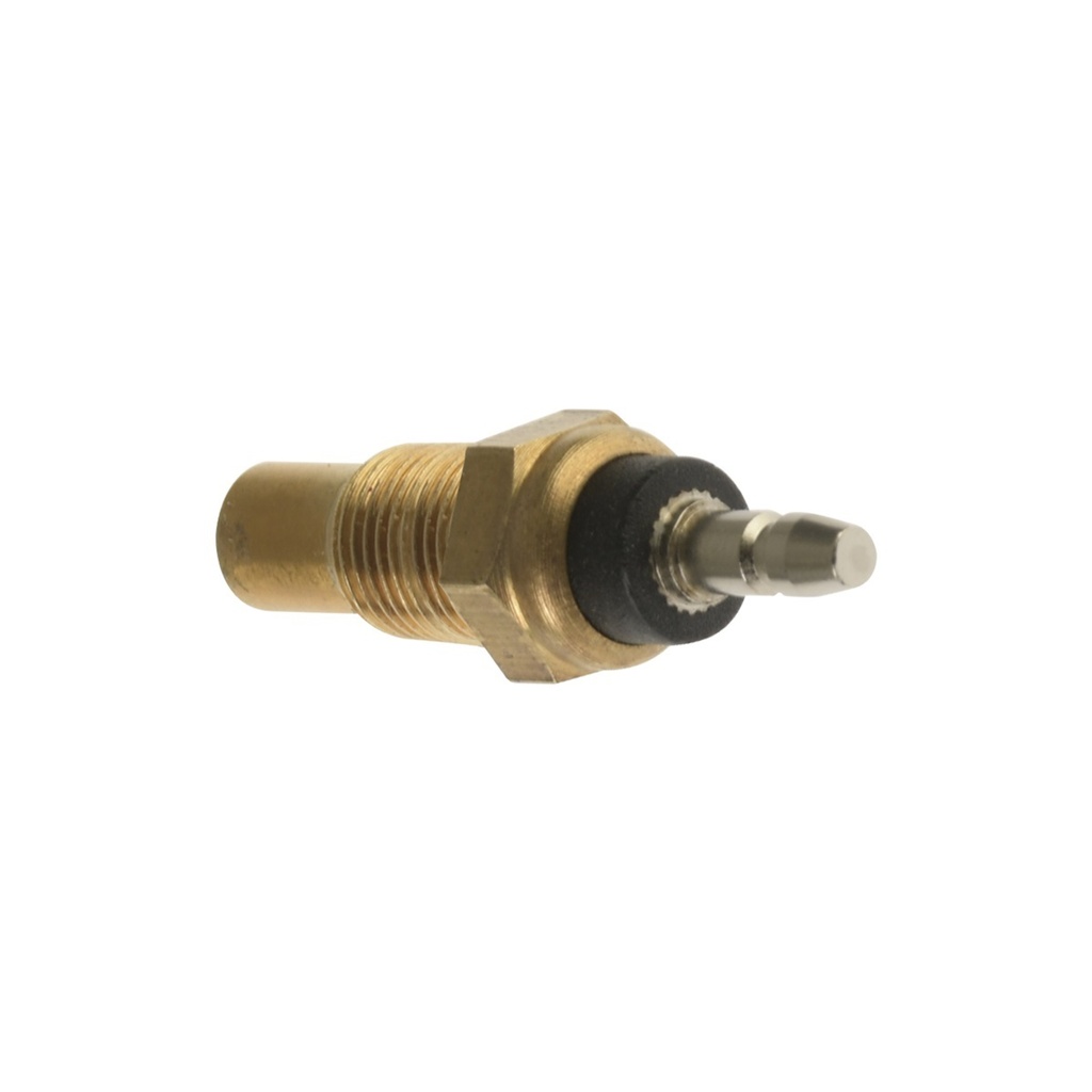 SENSOR TEMPERATURA