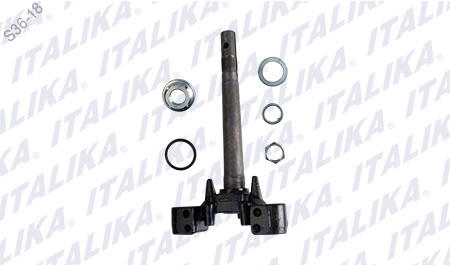 TELESCOPIO DIRECCION