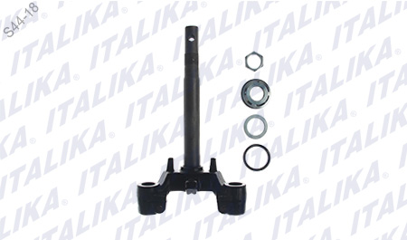 TELESCOPIO DIRECCION