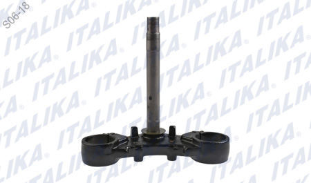 TELESCOPIO DIRECCION