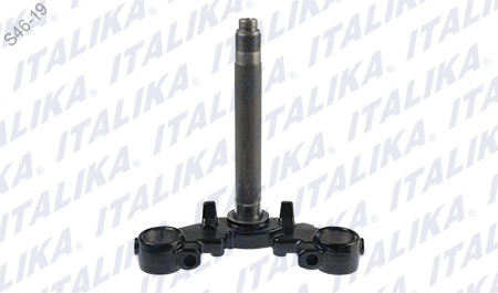 TELESCOPIO DIRECCION