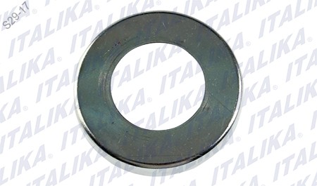 CUBREPOLVO DIRECCION