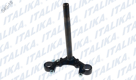 TELESCOPIO DIRECCION