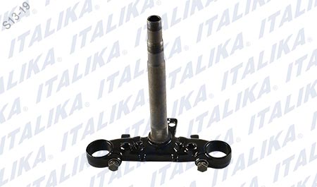 TELESCOPIO DIRECCION