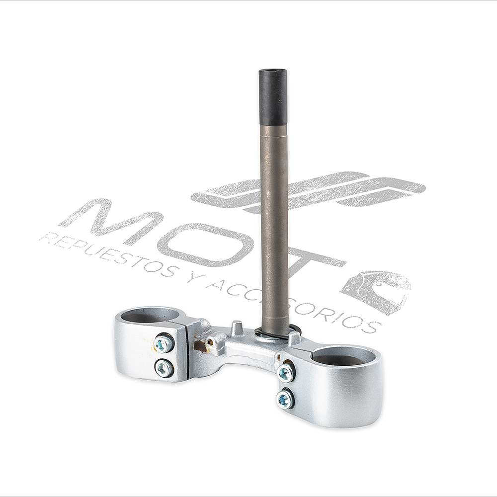 TELESCOPIO DIRECCION