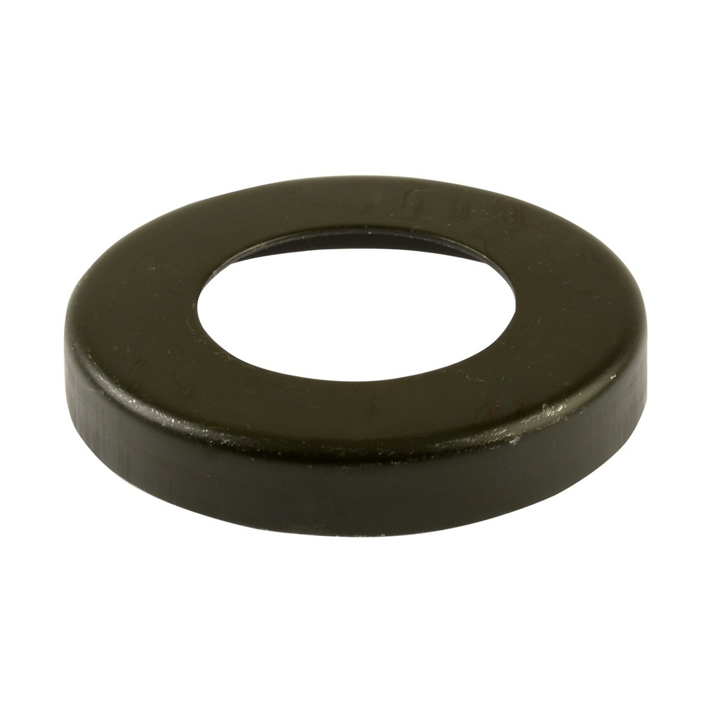 CUBREPOLVO DIRECCION