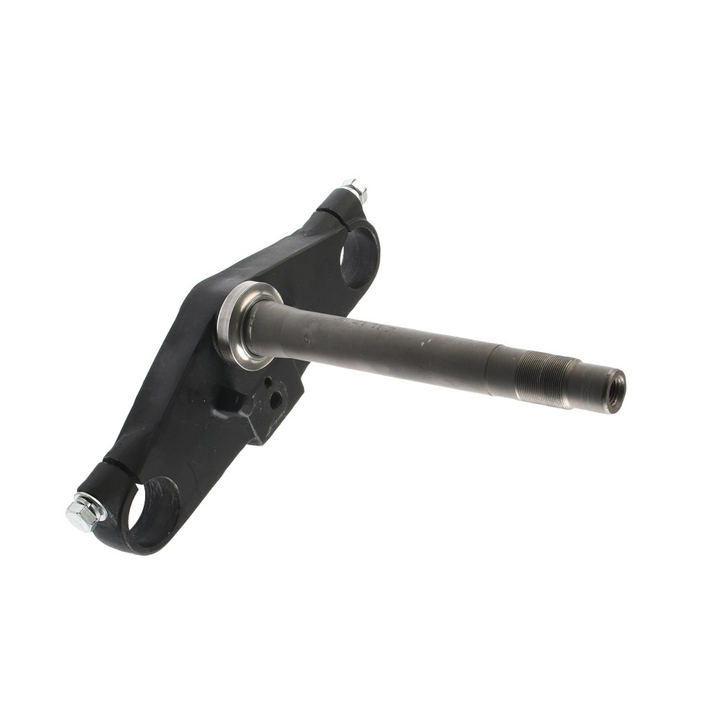 TELESCOPIO DIRECCION