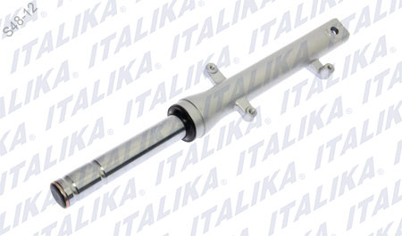 HORQUILLA DELANTERA IZQUIERDA