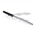 AMORTIGUADOR DEL DER NEGRO