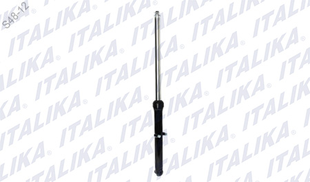 AMORTIGUADOR DEL DER