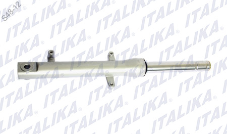 HORQUILLA DELANTERA IZQUIERDA