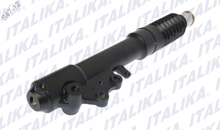 AMORTIGUADOR DEL IZQ