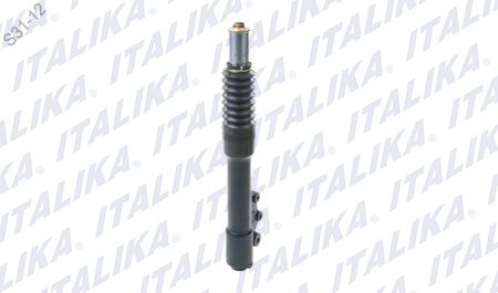 AMORTIGUADOR DEL IZQ