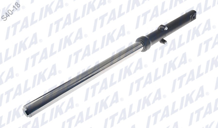 AMORTIGUADOR DEL DER