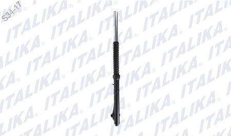 AMORTIGUADOR DEL DER