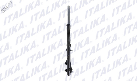 AMORTIGUADOR DEL IZQ