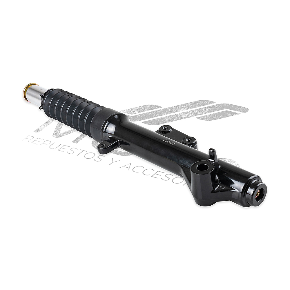 AMORTIGUADOR DEL IZQ