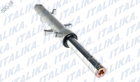 AMORTIGUADOR DEL DER