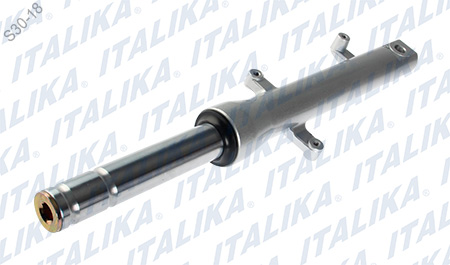 AMORTIGUADOR DEL IZQ