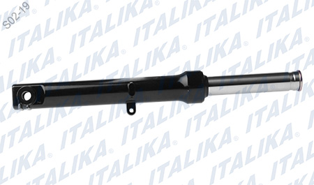 AMORTIGUADOR DEL DER