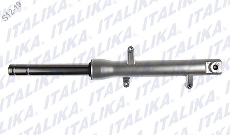 AMORTIGUADOR DEL DER PLATA