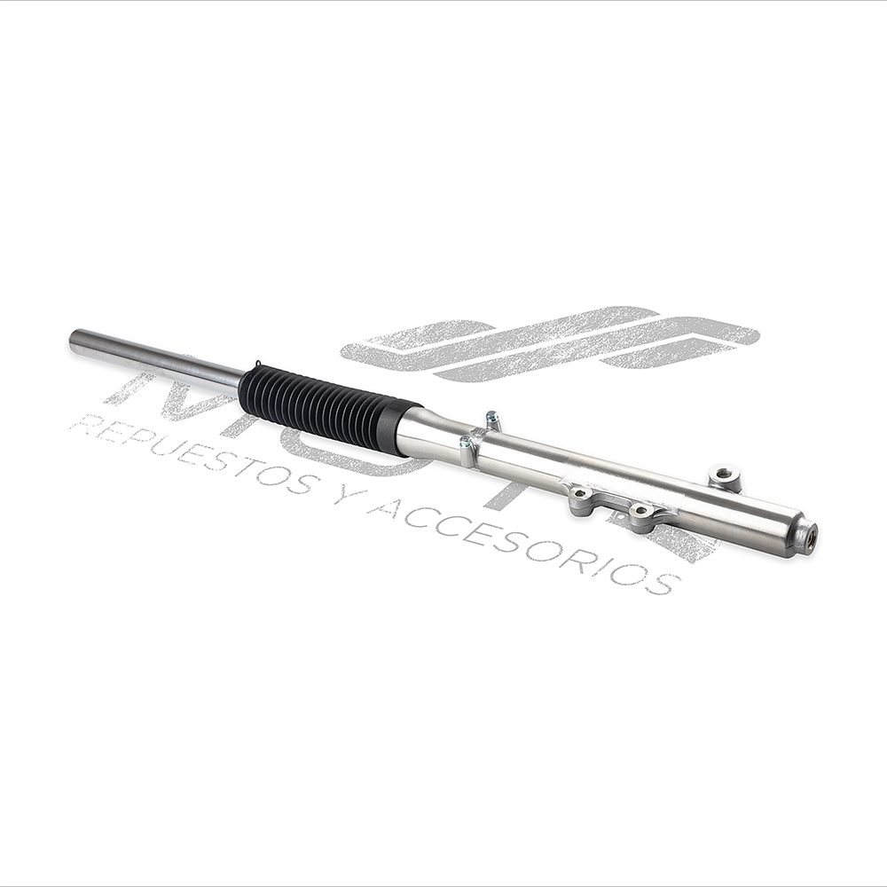 AMORTIGUADOR DEL IZQ