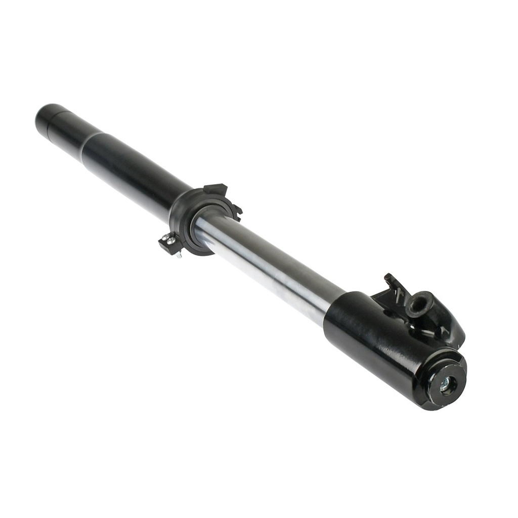 AMORTIGUADOR DEL DER