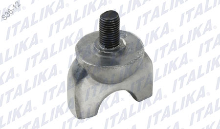 BASE ELEVADOR DE MANUBRIO