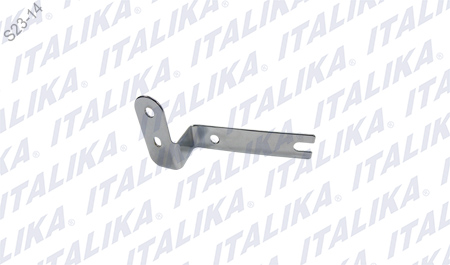 BASE DERECHA REFLEJANTE