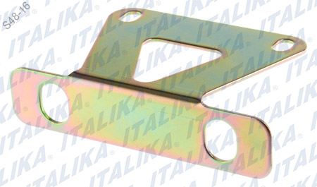 BASE DE LOGO