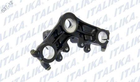 BASE DE MANUBRIO/HORQUILLA