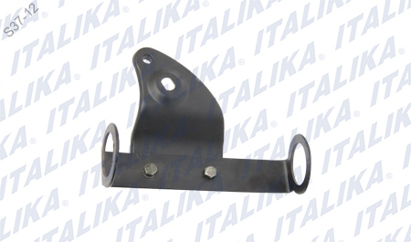 SOPORTE DE FARO IZQUIERDO