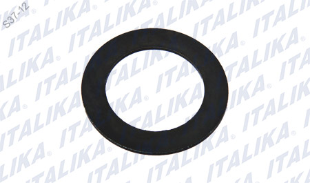 RONDANA DE TELESCOPIO