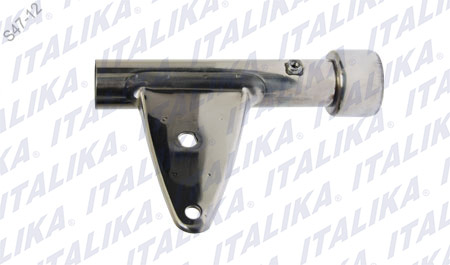 SOPORTE DE FARO IZQ, SPORT