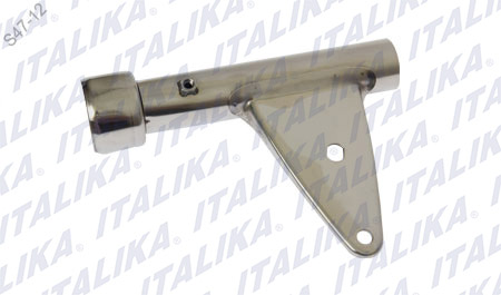 SOPORTE DE FARO DER, SPORT