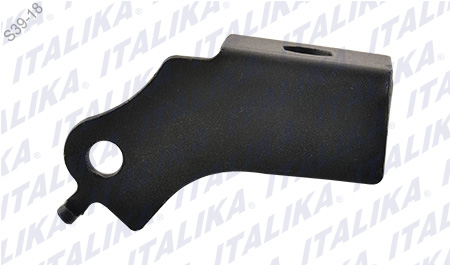 BASE DIRECCIONAL IZQ