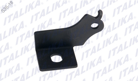 BASE DIRECCIONAL DER