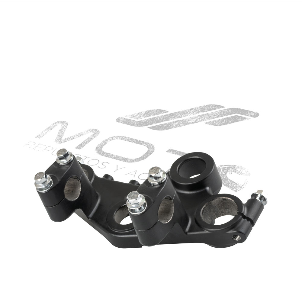 BASE INFERIOR DE MANUBRIO