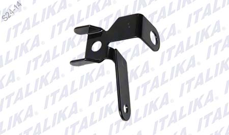 SOPORTE DIRECCIONAL DER