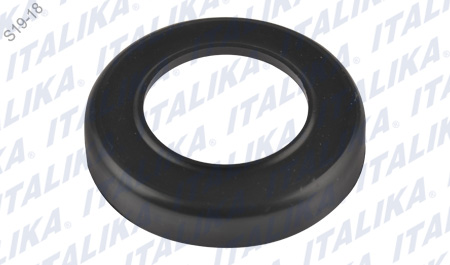 CUBREPOLVO COLUMNA DIRECCION