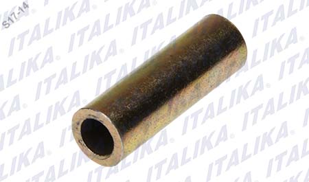 BUJE HORQUILLA L=48 D=14 d=9