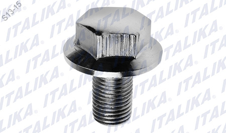 TORNILLO DECORATIVO DIRECCION