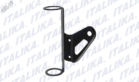 SOPORTE FARO IZQ