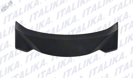 TAPA DECORATIVA HORQUILLA DEL