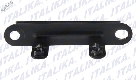 BASE TAPA DECORATIVA HORQUILLA