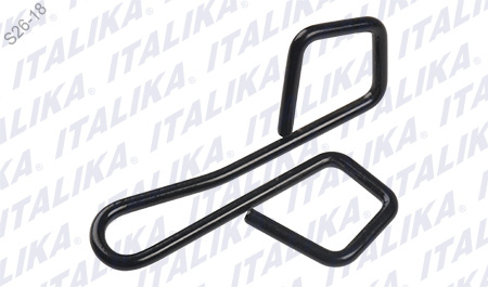 GUIA CABLE