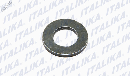 RONDANA 20X10X2
