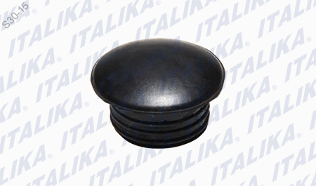 TAPON HORQUILLA DEL