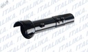 SOPORTE FARO IZQ